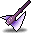 Item 1412008 from the MapleReverie GMS v28 client