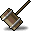 Item 1422000 from the MapleReverie GMS v28 client