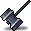 Item 1422001 from the MapleReverie GMS v28 client