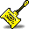 Item 1422005 from the MapleReverie GMS v28 client