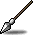 Item 1432000 from the MapleReverie GMS v28 client