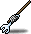 Item 1432001 from the MapleReverie GMS v28 client