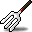 Item 1432002 from the MapleReverie GMS v28 client