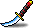 Item 1432003 from the MapleReverie GMS v28 client