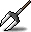 Item 1432005 from the MapleReverie GMS v28 client