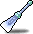 Item 1432007 from the MapleReverie GMS v28 client