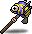 Item 1432008 from the MapleReverie GMS v28 client