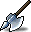 Item 1442000 from the MapleReverie GMS v28 client