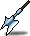 Item 1442001 from the MapleReverie GMS v28 client