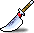 Item 1442005 from the MapleReverie GMS v28 client