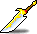 Item 1442008 from the MapleReverie GMS v28 client