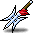 Item 1442010 from the MapleReverie GMS v28 client