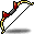 Item 1452000 from the MapleReverie GMS v28 client