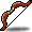 Item 1452001 from the MapleReverie GMS v28 client