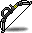 Item 1452007 from the MapleReverie GMS v28 client