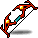 Item 1452009 from the MapleReverie GMS v28 client