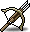Item 1462002 from the MapleReverie GMS v28 client