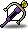 Item 1462004 from the MapleReverie GMS v28 client