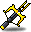 Item 1462005 from the MapleReverie GMS v28 client