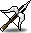 Item 1462006 from the MapleReverie GMS v28 client