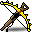Item 1462007 from the MapleReverie GMS v28 client