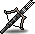 Item 1462009 from the MapleReverie GMS v28 client
