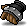 Item 1472000 from the MapleReverie GMS v28 client