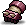 Item 1472006 from the MapleReverie GMS v28 client