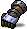 Item 1472009 from the MapleReverie GMS v28 client