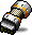 Item 1472012 from the MapleReverie GMS v28 client