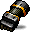 Item 1472013 from the MapleReverie GMS v28 client