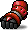Item 1472015 from the MapleReverie GMS v28 client