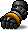 Item 1472016 from the MapleReverie GMS v28 client
