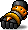 Item 1472017 from the MapleReverie GMS v28 client