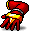 Item 1472019 from the MapleReverie GMS v28 client
