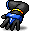 Item 1472020 from the MapleReverie GMS v28 client