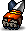 Item 1472023 from the MapleReverie GMS v28 client