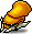 Item 1472026 from the MapleReverie GMS v28 client