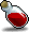 Red Potion from the MapleReverie GMS v28 client