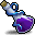 Power Elixir from the MapleReverie GMS v28 client