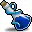 Mana Elixir from the MapleReverie GMS v28 client