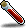Speed Potion from the MapleReverie GMS v28 client