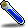 Magic Potion from the MapleReverie GMS v28 client