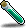 Wizard Potion from the MapleReverie GMS v28 client