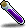 Warrior Potion from the MapleReverie GMS v28 client