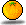 Orange from the MapleReverie GMS v28 client
