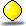 Lemon from the MapleReverie GMS v28 client