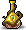 Sap of Ancient Tree from the MapleReverie GMS v28 client