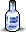 Pure Water from the MapleReverie GMS v28 client