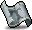 Return Scroll - Nearest Town from the MapleReverie GMS v28 client